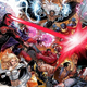 Illustration for article titled No More Crossovers: Five Thoughts on the End of Marvel's Avengers vs. X-Men